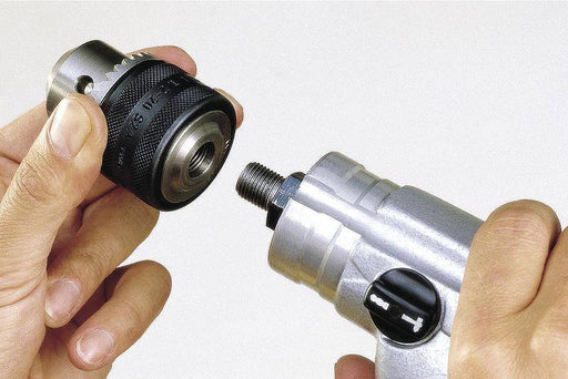 EAN 4006885264502 - wolfcraft GmbH 2645000 no categorizado imagen 2