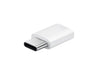 EAN 8806088480985 - Samsung EE-GN930 Micro USB USB Type-C Blanco imagen 3