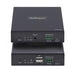 EAN 0065030911511 - StarTech.com IH2006-KVM-EXTENDER extensor KVM Transmisor y receptor imagen 3