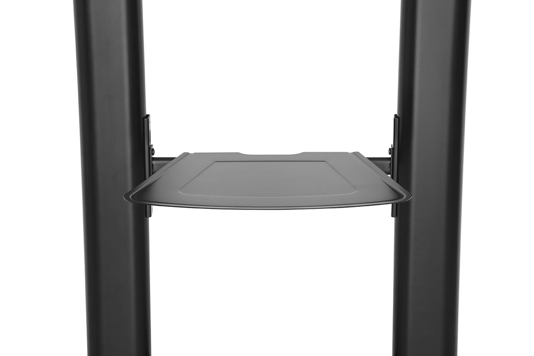 EAN 8716309129060 - Gembird TVS-100T-02 soporte para TV 2,54 m (100") imagen 9