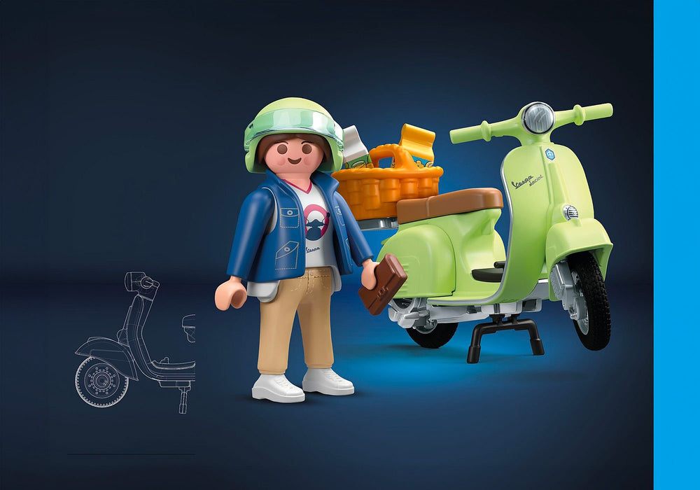 EAN 4008789716217 - Playmobil 71621 set de juguetes imagen 3