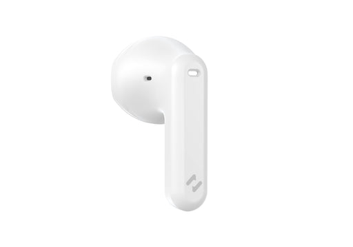 EAN 6939119080792 - Havit 6939119080792 auricular y casco Auriculares True Wireless Stereo (TWS) Dentro de oído Llamadas/Músi imagen 2