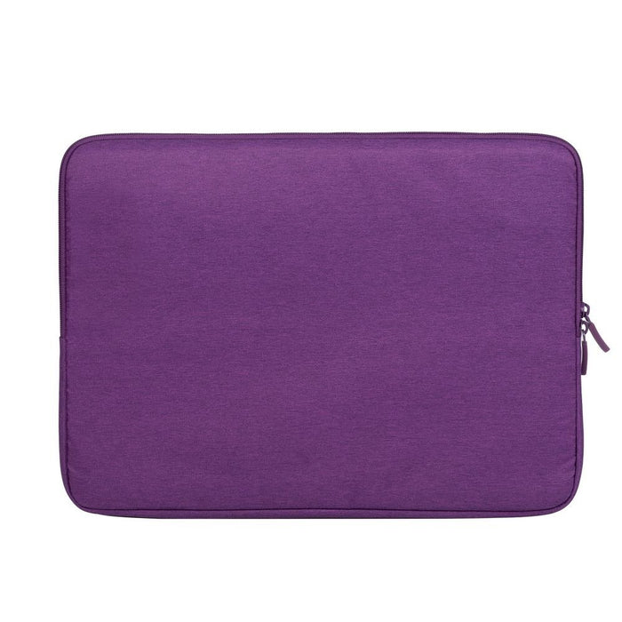 EAN 4260709012322 - Rivacase Suzuka 7705 39,6 cm (15.6") Funda Violeta imagen 3