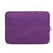 EAN 4260709012322 - Rivacase Suzuka 7705 39,6 cm (15.6") Funda Violeta imagen 3