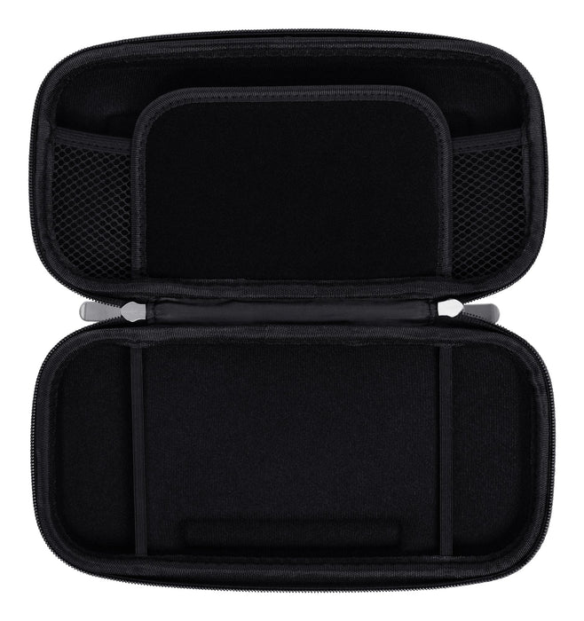 EAN 8713439254181 - Trust GXT 1248S Funda protectora rígida Nintendo Negro, Azul, Rojo imagen 4