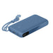 EAN 745883916269 - Belkin BPB028hqBL 20000 mAh Azul imagen 1