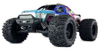 EAN 4260768517325 - Amewi 22625 modelo controlado por radio Monster truck Motor eléctrico 1:7 imagen 1