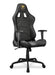 EAN 4710483775550 - COUGAR Gaming Silla Armor Elite Royal Silla para videojuegos de PC Asiento acolchado Negro imagen 2