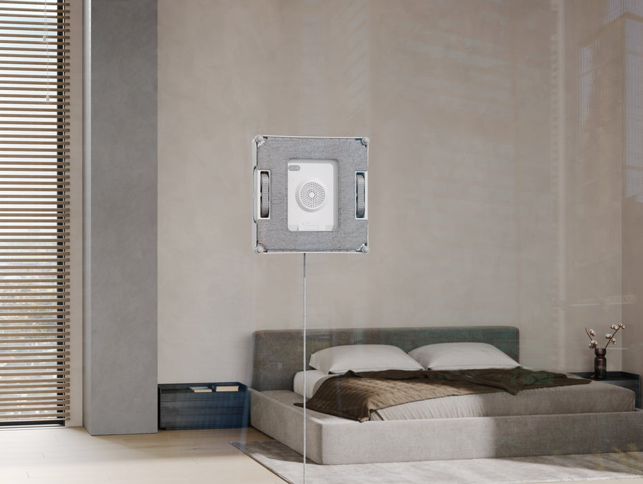 EAN 6970135031344 - Ecovacs WINBOT W2 2600 mAh imagen 11