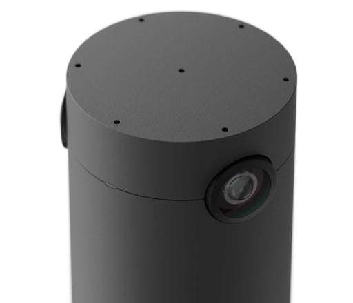 EAN 97855181596 - Logitech 960-001510 cámara de videoconferencia Grafito 3840 x 2160 Pixeles 60 pps CMOS imagen 2