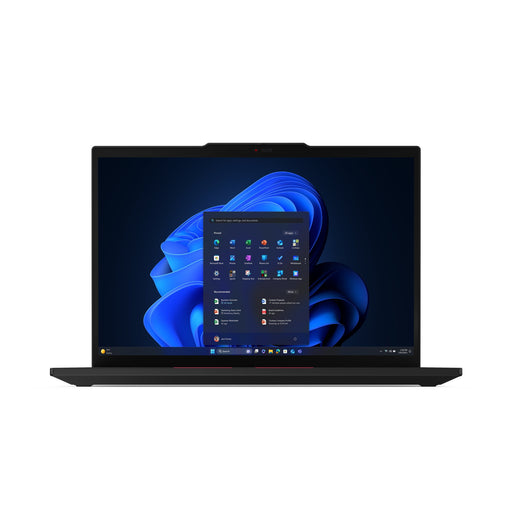EAN 198158942195 - Lenovo ThinkPad T14 Gen 6 (Intel) Intel Core Ultra 7 255U Portátil 35,6 cm (14") WUXGA 16 GB DDR5-SDRAM 51 imagen 2