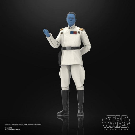 EAN 5010996269621 - Star Wars G00215X4 figura de juguete para niños imagen 2