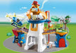 EAN 4008789709103 - Playmobil Duck On Call 70910 set de juguetes imagen 3