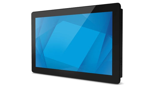 EAN 0843173124179 - Elo Touch Solutions E131375 monitor POS 39,6 cm (15.6") 1920 x 1080 Pixeles Full HD TFT-LCD Pantalla táct imagen 2