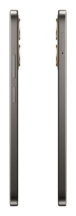 EAN 8056735030449 - OPPO A5 PRO 5G 16,9 cm (6.67") SIM doble Android 15 USB Tipo C 8 GB 256 GB 5800 mAh Negro, Marrón imagen 10