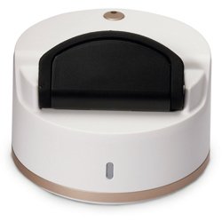 EAN 4040895830050 - Terratec 183005 soporte Negro, Blanco imagen 2