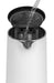 EAN 8595631010402 - Concept RK3300 tetera eléctrica 1,5 L 2200 W Blanco imagen 5