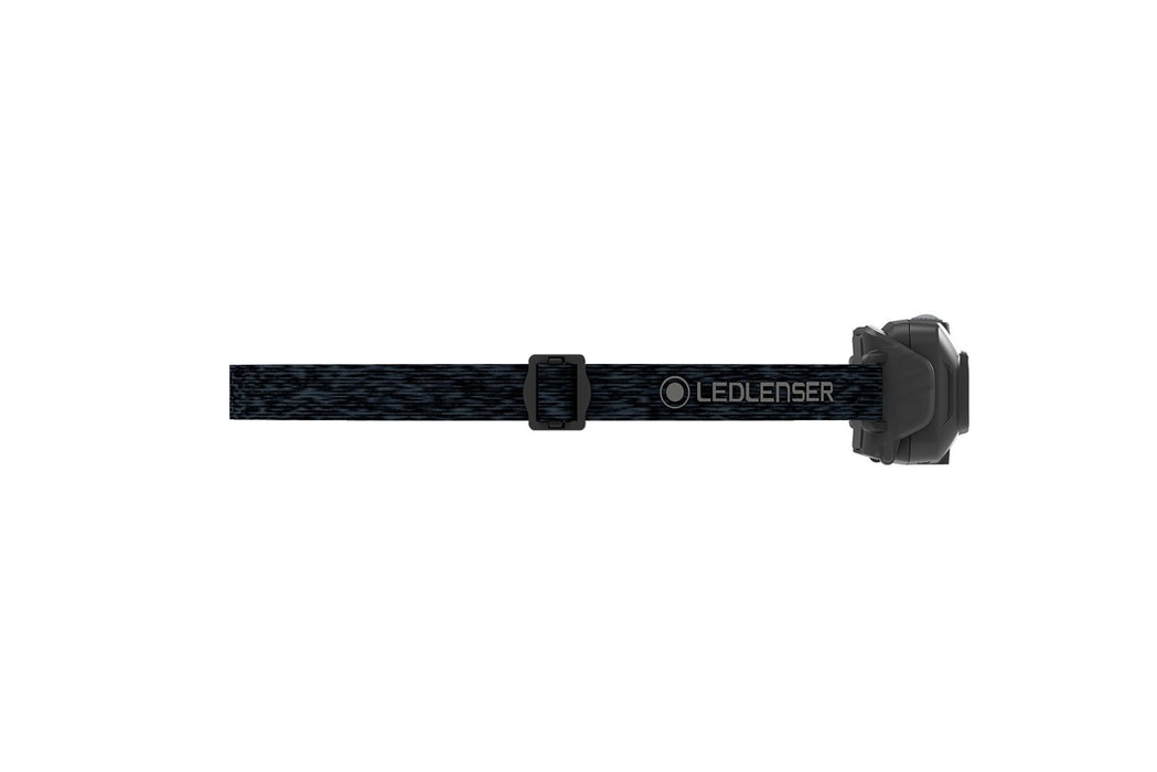 EAN 4058205031684 - Ledlenser HF4R Core Negro Linterna con cinta para cabeza LED imagen 3