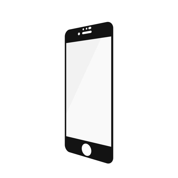 EAN 5711724026799 - PanzerGlass ® Screen Protector iPhone 8 | 7 | 6s | 6 | SE (2020/2022) | Edge-to-Edge Protector de pantall imagen 6