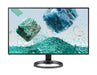 EAN 4711121576782 - Acer RL272 E pantalla para PC 68,6 cm (27") 1920 x 1080 Pixeles Full HD LED Gris imagen 1
