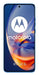 EAN 840023280047 - Motorola edge 50 Neo 16,1 cm (6.36") SIM doble Android 14 5G USB Tipo C 8 GB 256 GB 4310 mAh Azul imagen 2