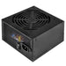 EAN 4710007223383 - Silverstone ST40F-ES230 unidad de fuente de alimentación 400 W 20-pin ATX ATX Negro imagen 1