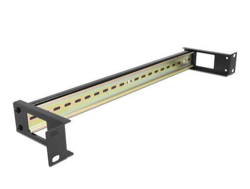 EAN 4043619670314 - DeLOCK 67031 accesorio de bastidor imagen 1