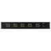 EAN 4002888381505 - Lindy 38150 interruptor de video HDMI imagen 3