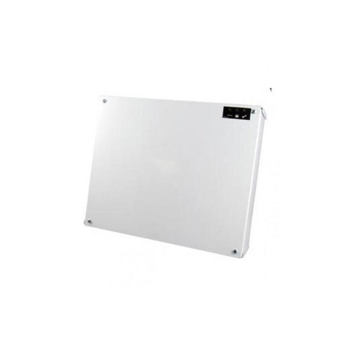 12v 5a Sw Psu Multi  Ind Box  Large