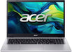 EAN 4711474614544 - Acer Aspire Go 15 AG15-71P-71NB Intel® Core™ i7 i7-13620H Portátil 39,6 cm (15.6") Full HD 16 GB DDR5-SDR imagen 1