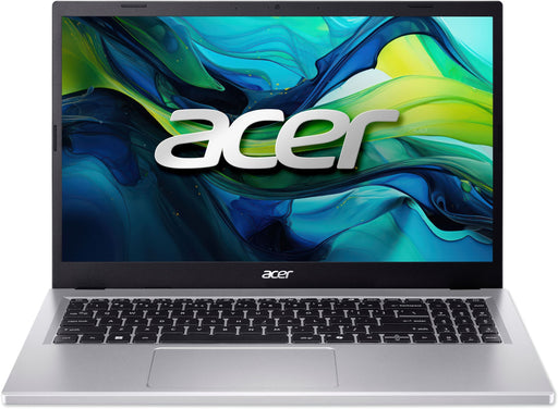 EAN 4711474614544 - Acer Aspire Go 15 AG15-71P-71NB Intel® Core™ i7 i7-13620H Portátil 39,6 cm (15.6") Full HD 16 GB DDR5-SDR imagen 1