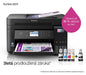 EAN 8715946683850 - Epson EcoTank L6270 Inyección de tinta A4 4800 x 1200 DPI 33 ppm Wifi imagen 21