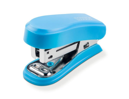EAN 4009729059241 - Novus MINI Azul imagen 1