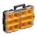 EAN 3253561833946 - DeWALT DWST83394-1 caja de herramientas imagen 5