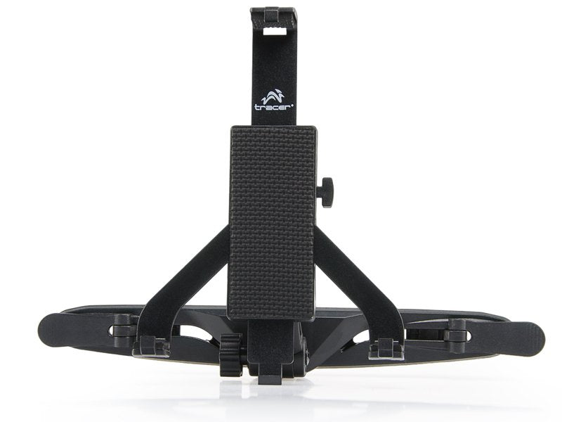 EAN 5907512845950 - Tracer 920 Soporte pasivo Tablet/UMPC Negro imagen 5