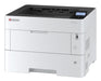 EAN 632983061176 - KYOCERA ECOSYS P4140dn 1200 x 1200 DPI A3 imagen 3
