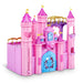 EAN 4894680004139 - Sparkle Girlz Princess Party Palace casa de muñecas imagen 10