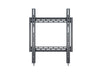 EAN 7350073738830 - Multibrackets 8830 soporte para TV 2,54 m (100") Negro imagen 2