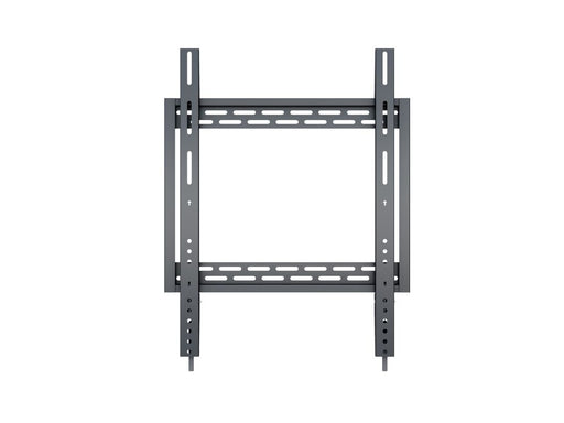 EAN 7350073738830 - Multibrackets 8830 soporte para TV 2,54 m (100") Negro imagen 2
