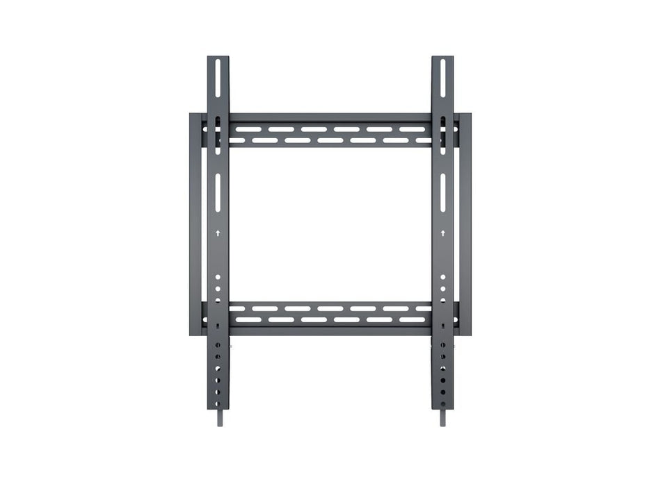 EAN 7350073738830 - Multibrackets 8830 soporte para TV 2,54 m (100") Negro imagen 2