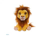 EAN 5400868025828 - Simba Toys 6315870073 juguete de peluche imagen 1