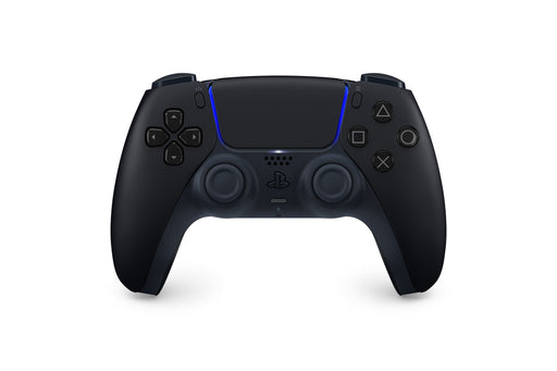 EAN 0711719575894 - Sony DualSense V2 Negro Bluetooth/USB Gamepad Analógico/Digital Android, MAC, PC, PlayStation 5, iOS imagen 1
