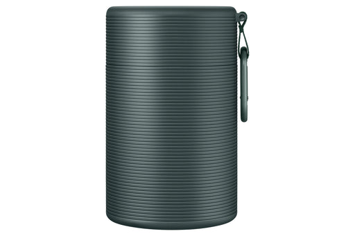 EAN 8806092981782 - Samsung VG-SCLA00G estuche de proyector ABS, Policarbonato (PC) Verde imagen 2