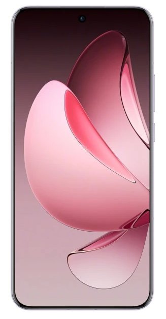 EAN 6932169358699 - OPPO 13 PRO 5G Reno 13 Pro 17,4 cm (6.83") SIM doble Android 15 USB Tipo C 12 GB 512 GB 5800 mAh Púrpura imagen 2