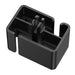 EAN 8721246340126 - Neomounts ADS06-132BL organizador de cables Escritorio Guía para cables Negro 1 pieza(s) imagen 9