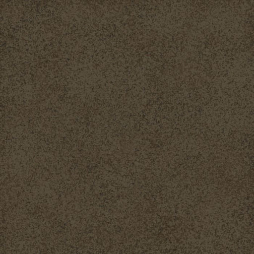 EAN 93573743245 - Cricut 2006782 papel transfer para tejido Transferencia térmica imagen 2