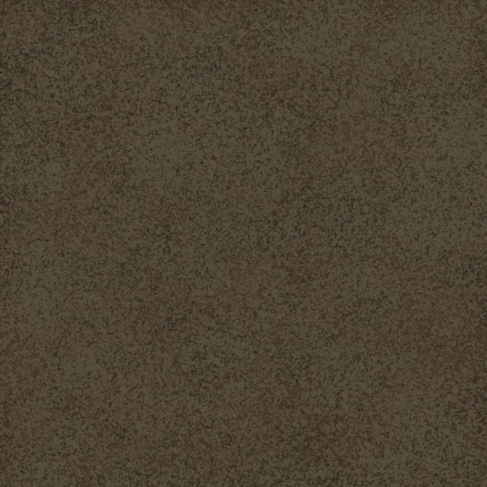 EAN 93573743245 - Cricut 2006782 papel transfer para tejido Transferencia térmica imagen 2