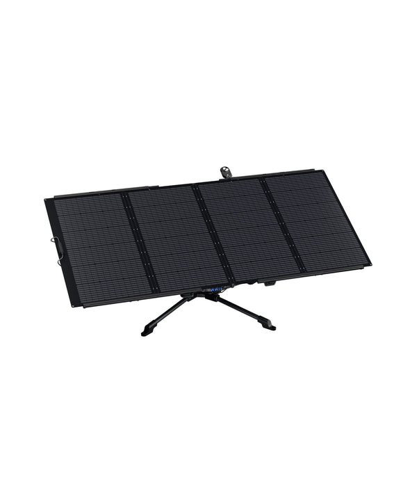 EAN 4897082665311 - EcoFlow 50036001 accesorio para montaje de panel solar Seguidor solar imagen 7