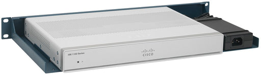 EAN 8718868918925 - Rackmount.IT RM-CI-T9 accesorio de bastidor Soporte de montaje imagen 2