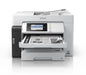 EAN 8715946690377 - Epson M15180 Inyección de tinta A4 4800 x 1200 DPI Wifi imagen 2